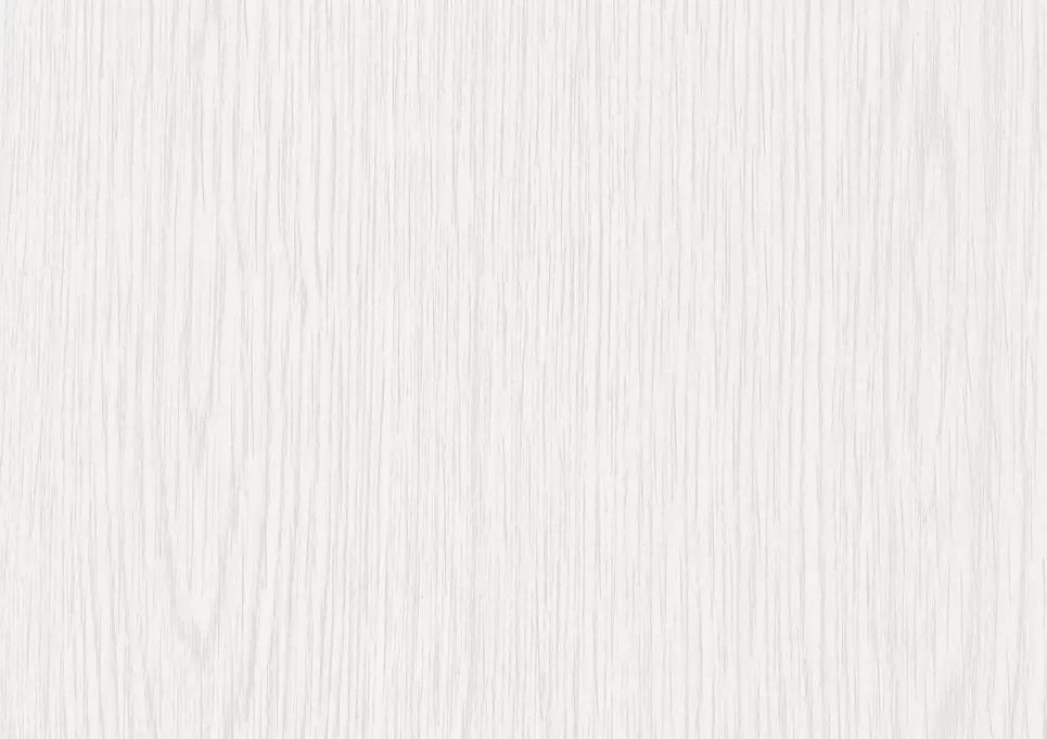 d-c-fix Selbstklebefolie Whitewood 45 cm x 2 m