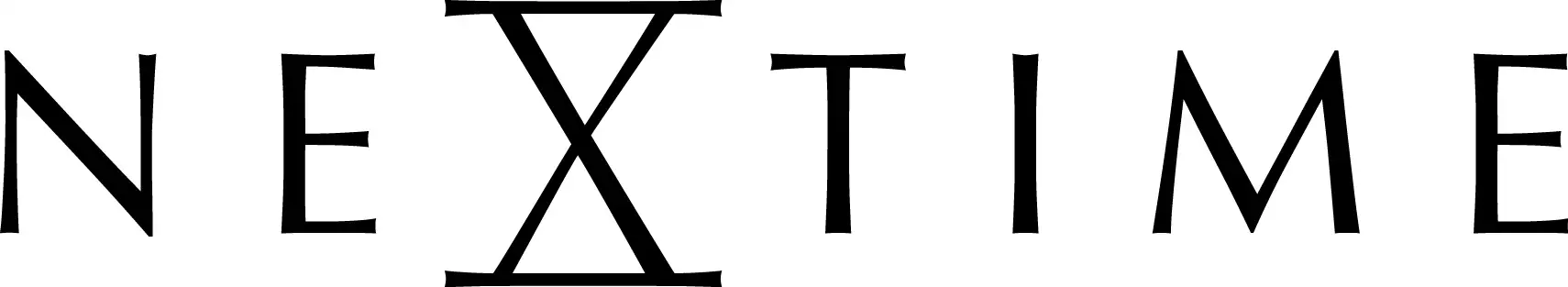 NeXtime