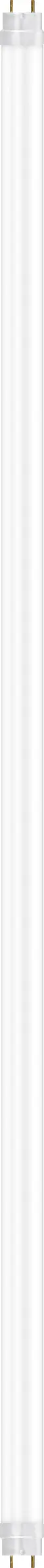 Belallux LED Röhre 150 cm G13 18,3 W neutralweiß