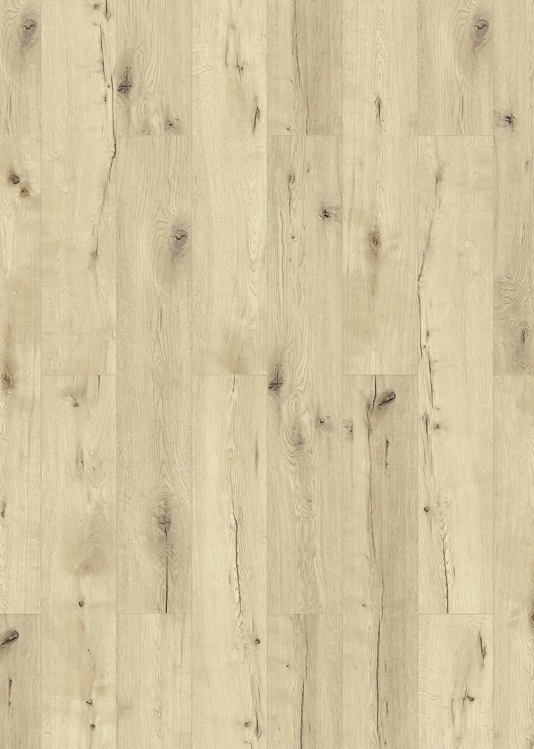 Classen Designboden NEO 2.0 Aletsch