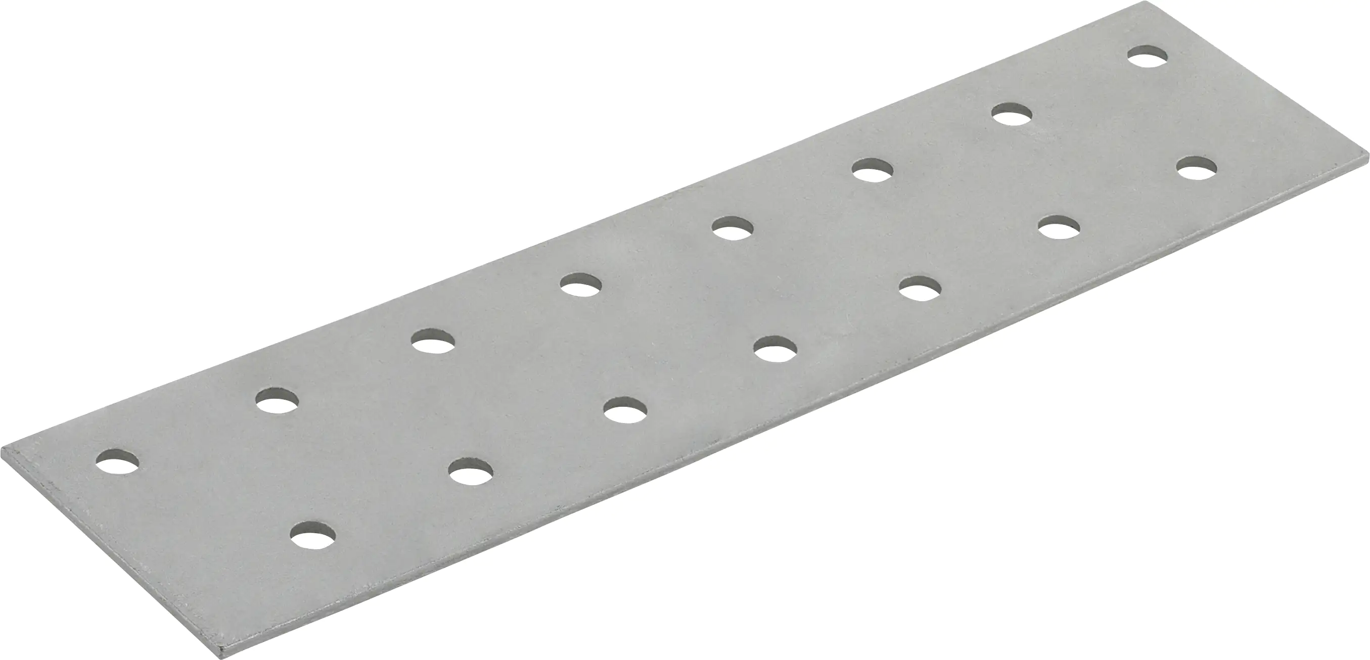 4032526694711 Suki Lochplatte 40 x 160 mm Magnodur