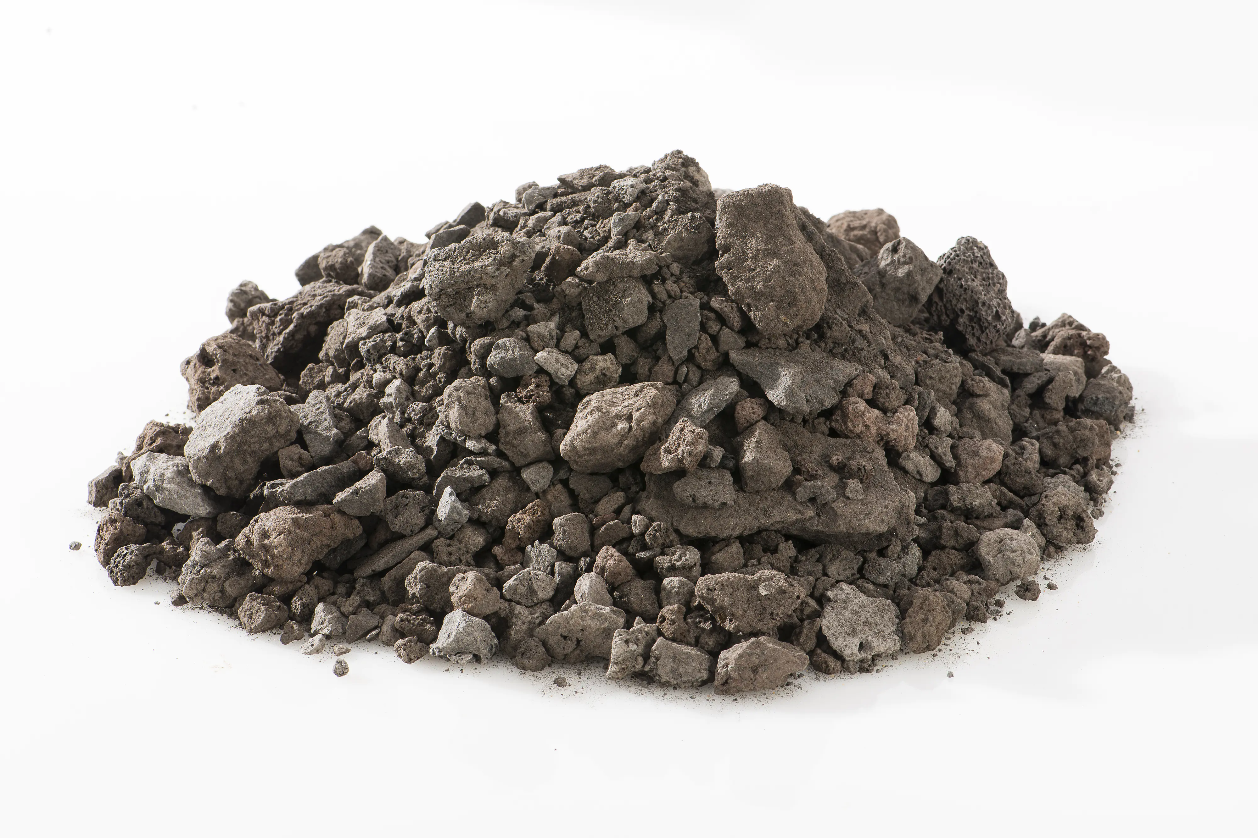 EHL Big Bag mit Schotter 45 mm Körnung ca. 780 kg EHL Big Bag mit Schotter 45 mm Körnung ca. 780 kg