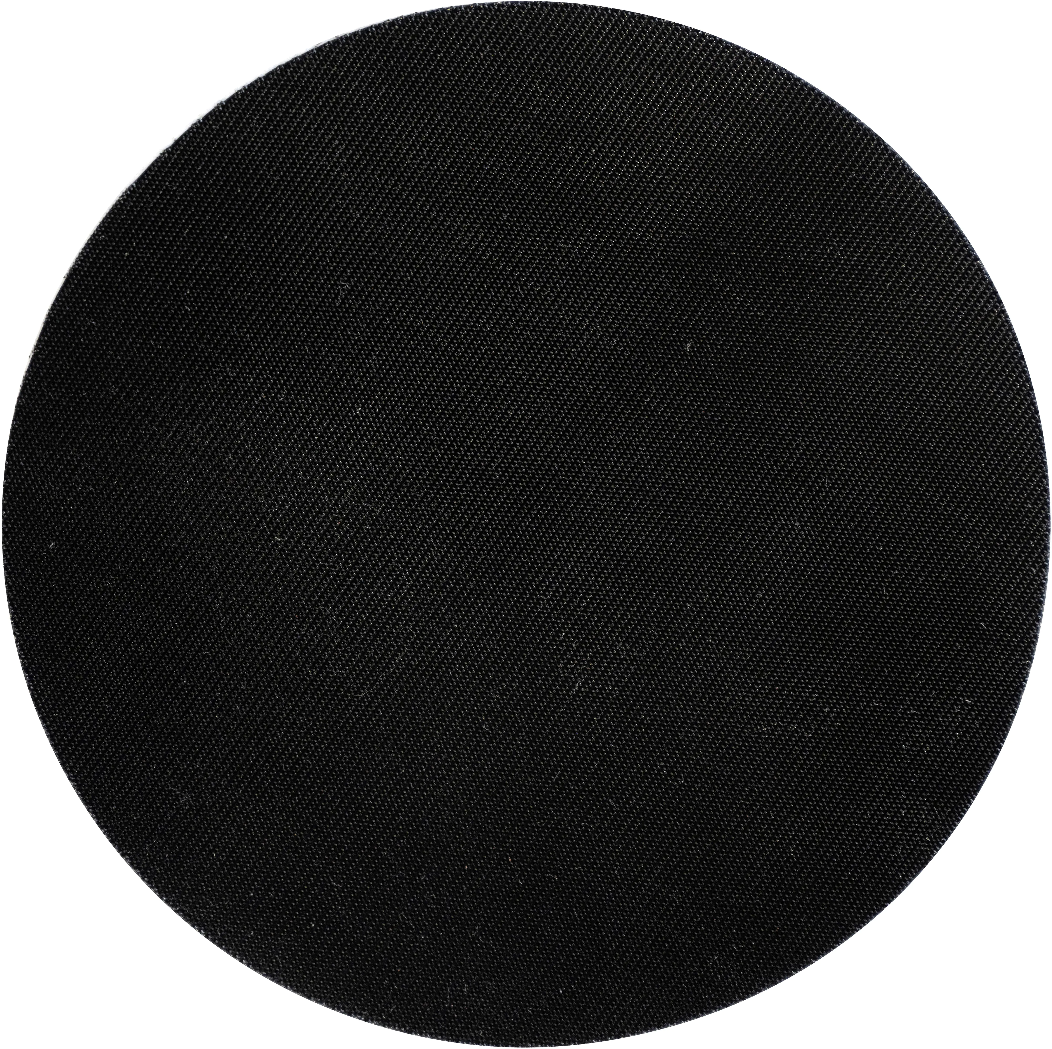 Güde Klett-Adapter BTS400 SB 150 mm Güde Klett-Adapter BTS400 SB 150 mm