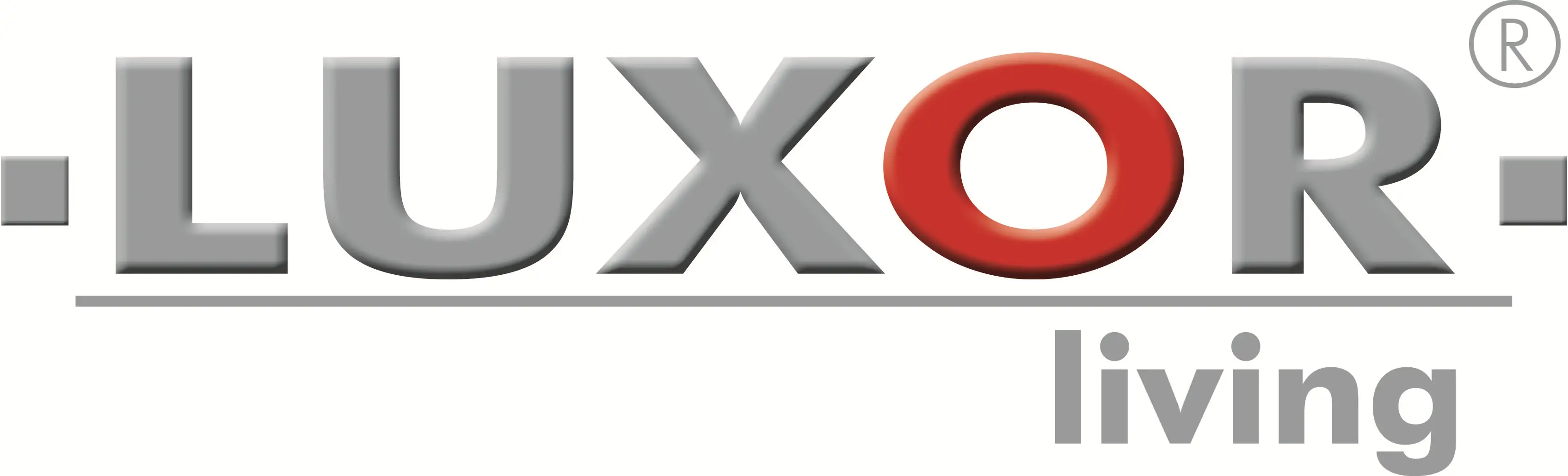 Luxor Living