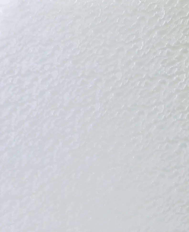 d-c-fix Folie Static Premium Snow 67,5 cm x 1,5 m