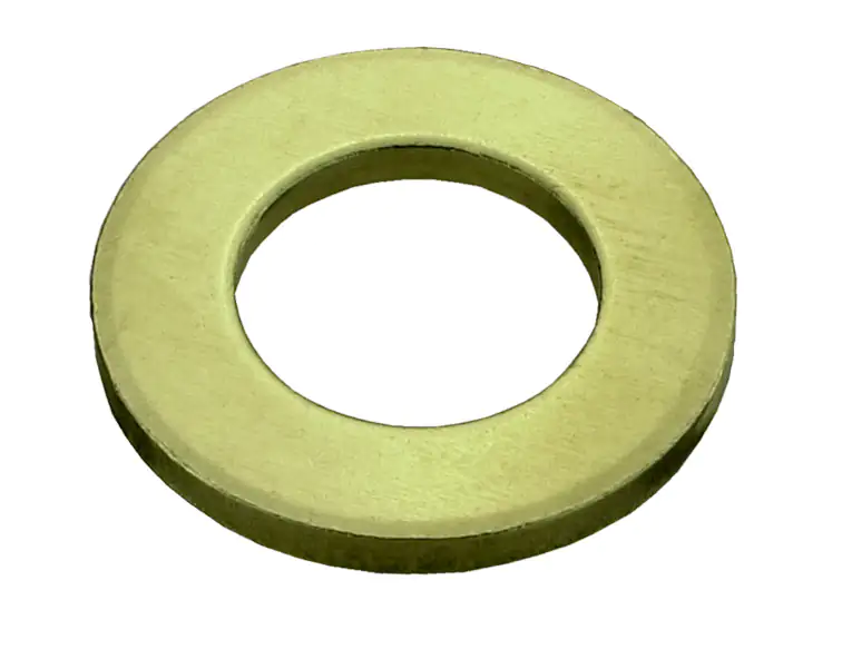 Connex Unterlegscheiben M12 x 24 mm - 10 Stk.