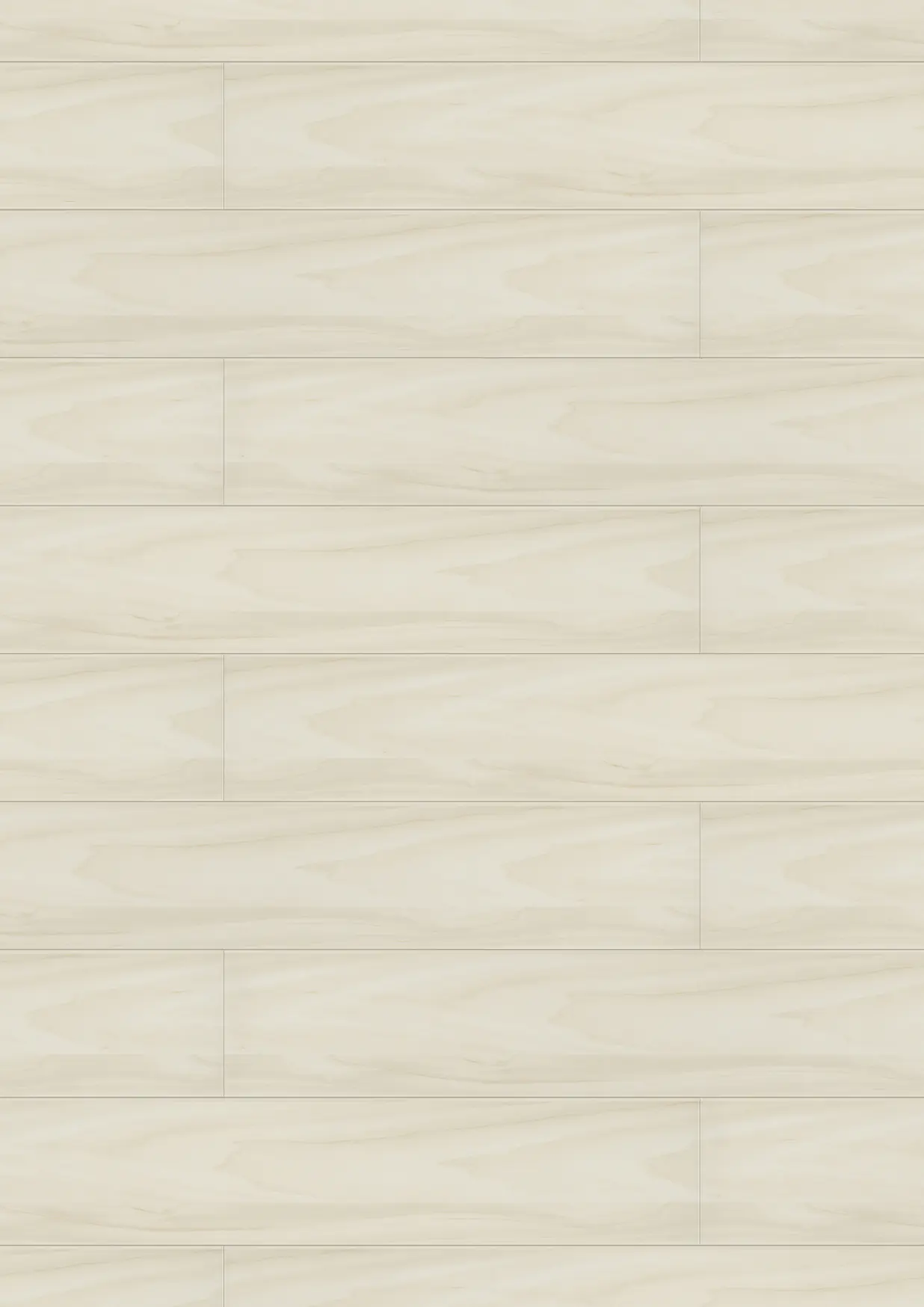 Kronoflooring Wandpaneele Holz Birke beige 130 x 20,2 x 1 cm