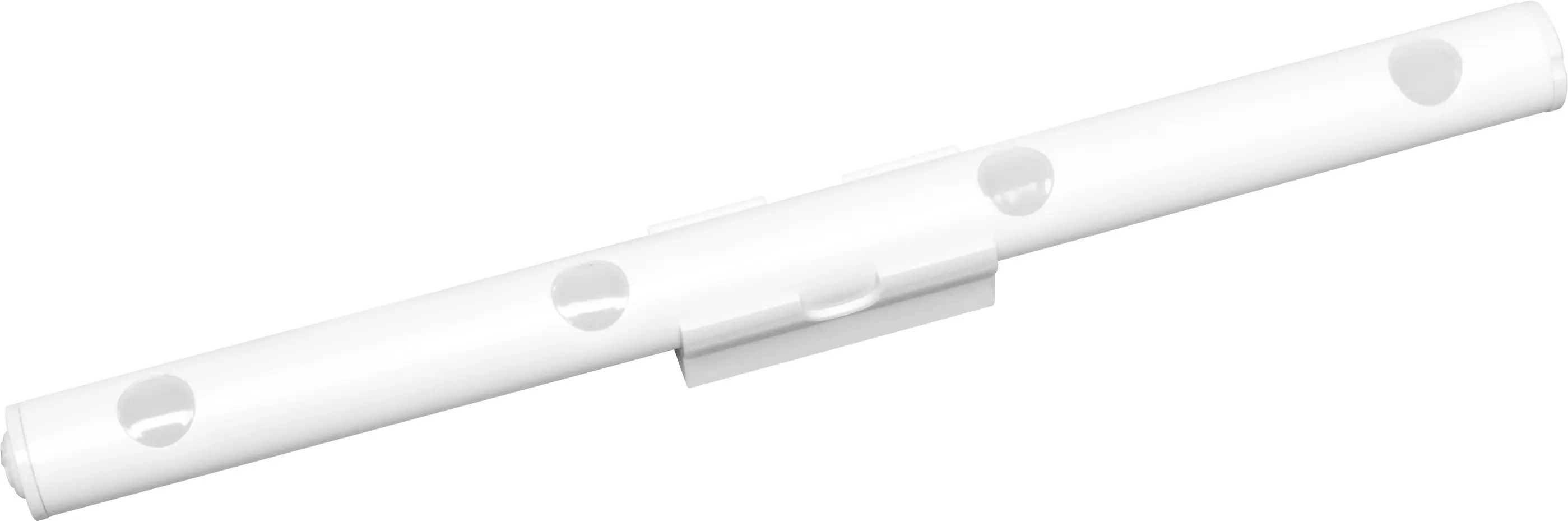 Osram LED-Unterbauleuchte Lumistixx 22,2 cm kaltweiß weiß