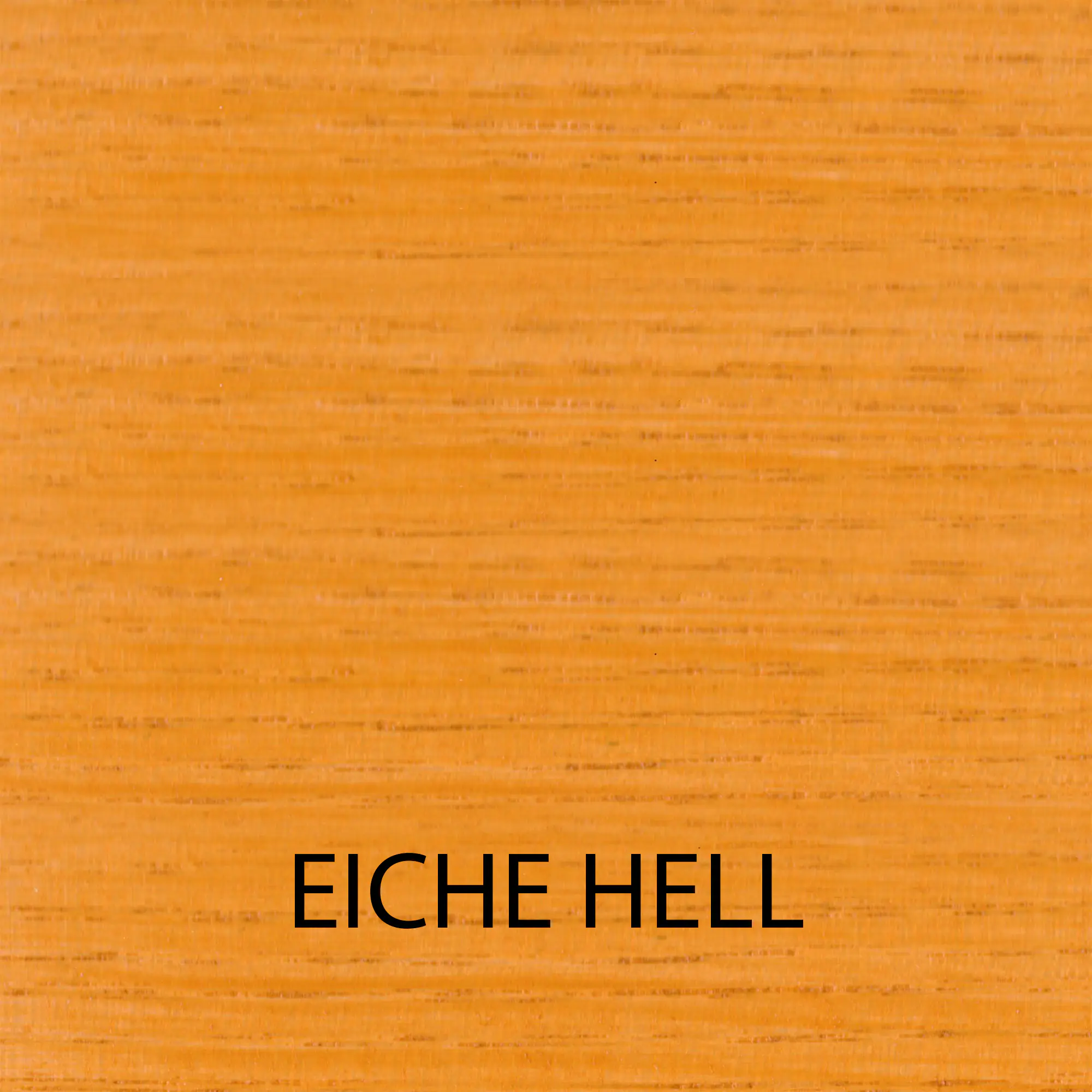 Bondex Wetterschutzlasur 0,75 L eiche hell