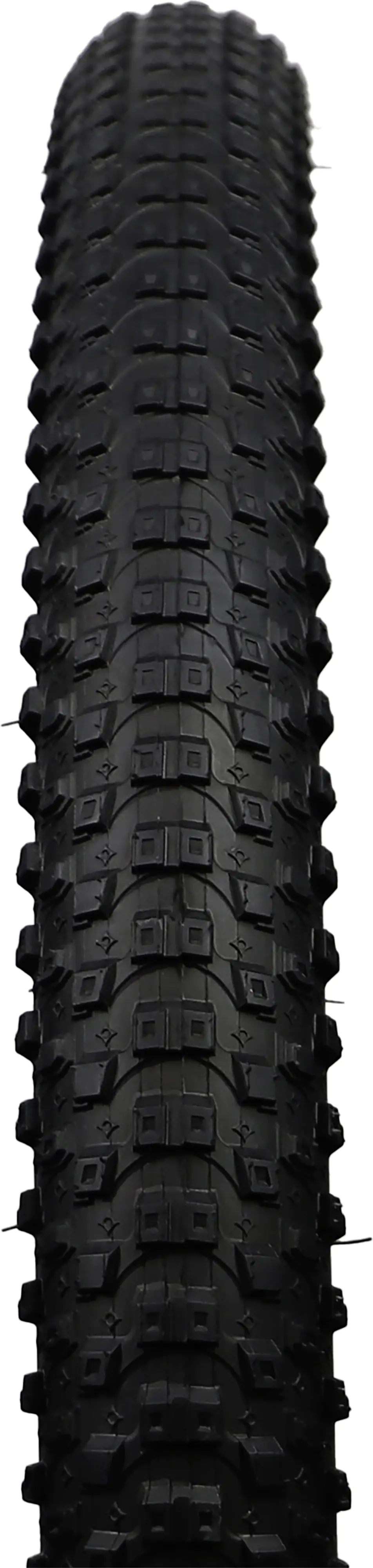 Fischer Fahrradreifen (27,5 Zoll) 69,85 cm MTB 66-584 (ETRTO)