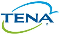 Tena