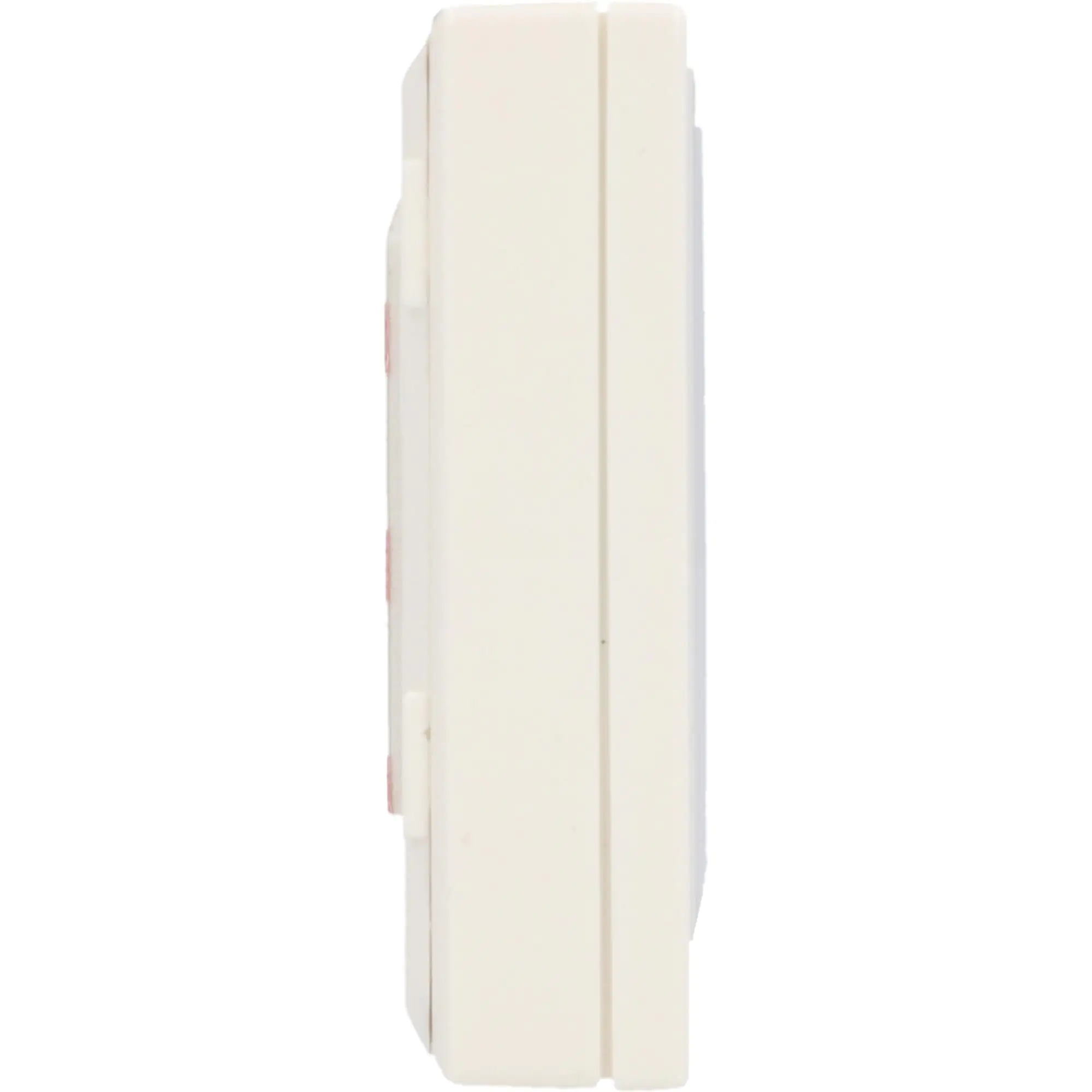 LED Nachtlicht mit Push-Knopf weiß LED Nachtlicht mit Push-Knopf weiß