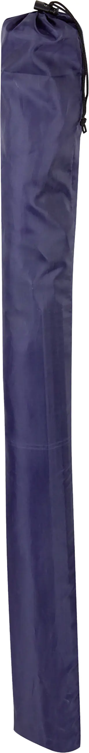 Windhager IS Falt-Moskitonetz 140 x 200 cm weiß/weiß