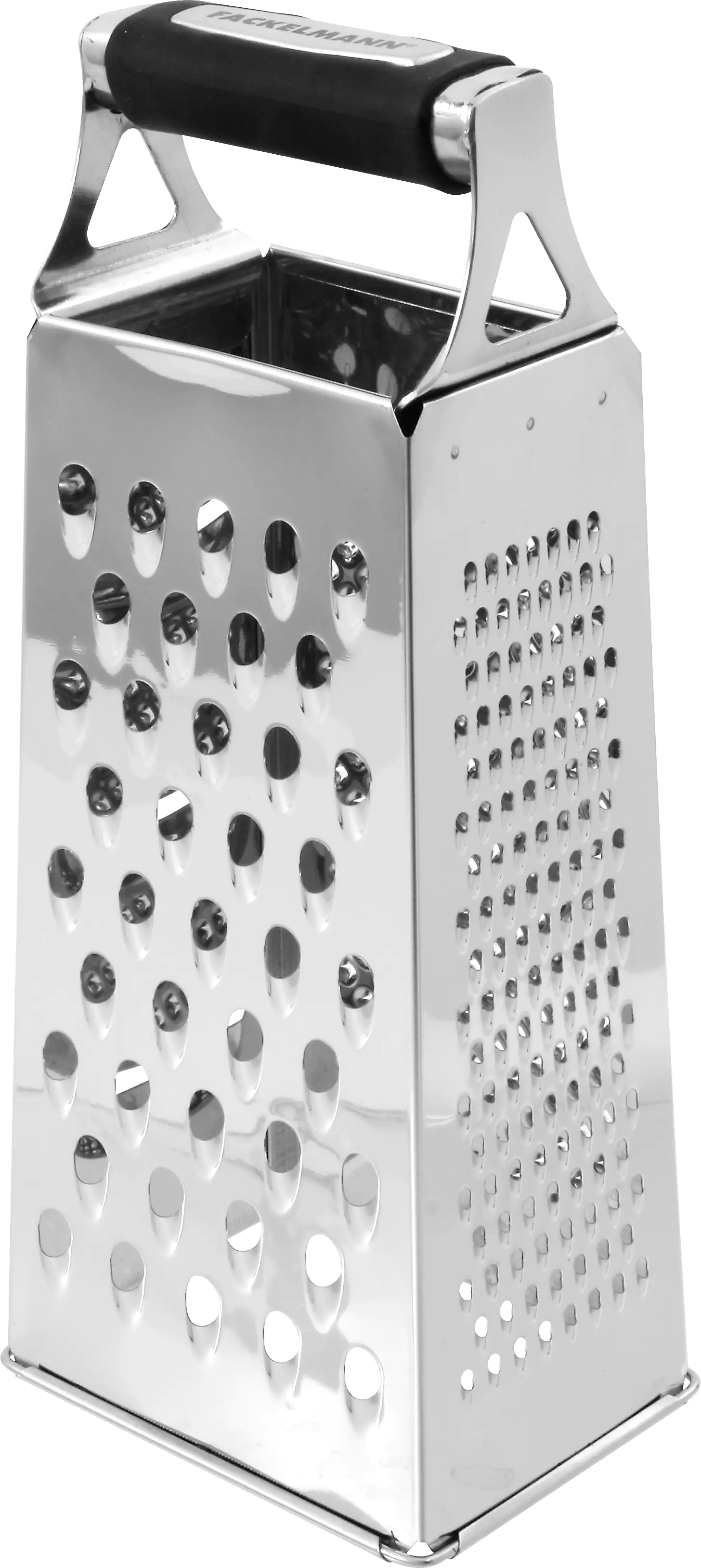 Fackelmann Vierkantreibe Feel 24,5 cm