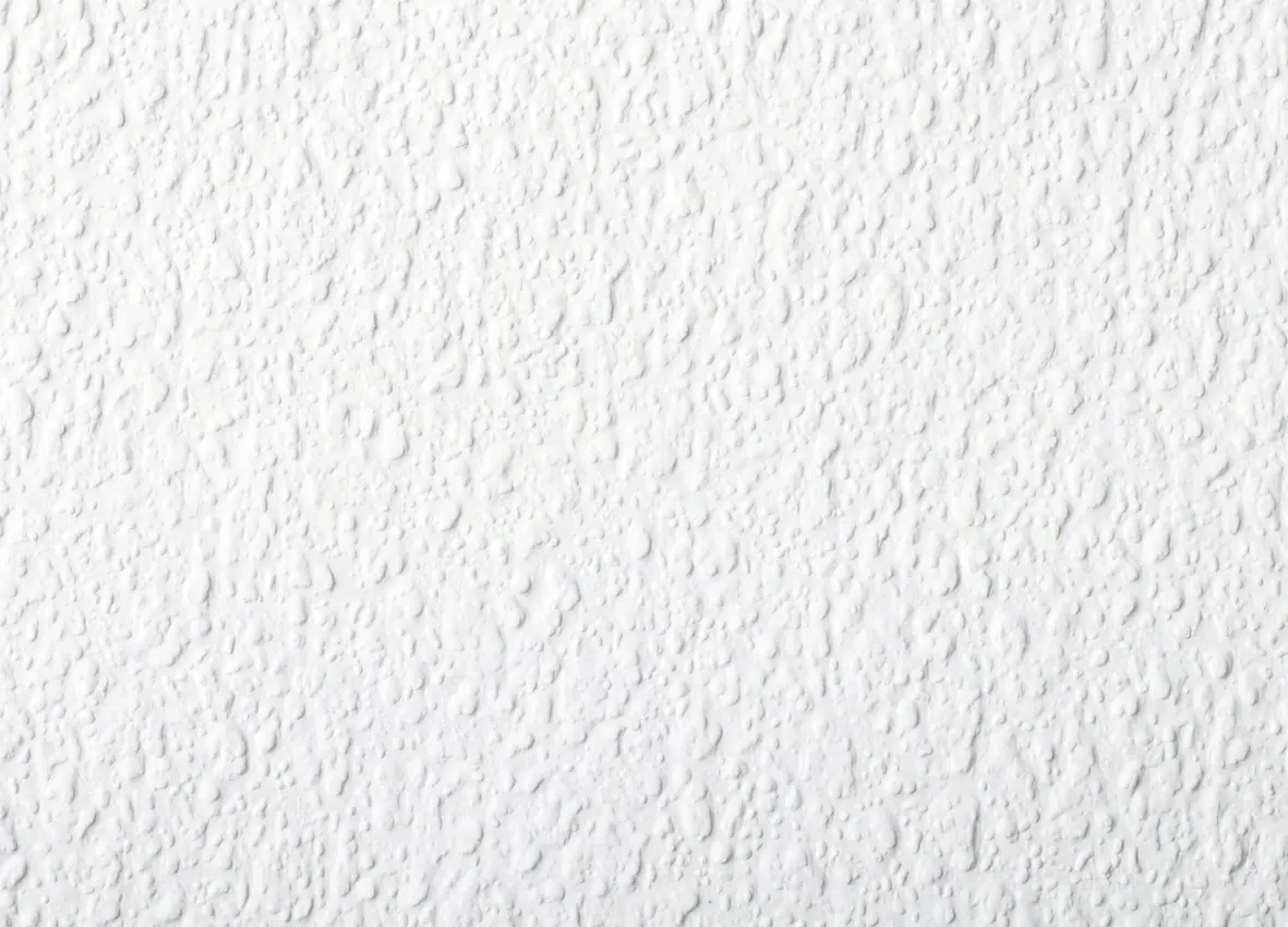 Rasch Vliestapete 127607 Feel Good weiß überstreichbar 10,05 x 0,53 m Rasch Vliestapete 127607 Feel Good weiß überstreichbar 10,05 x 0,53 m