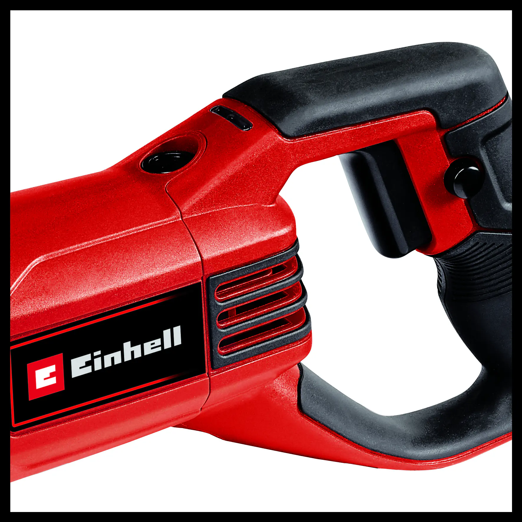 Einhell Expert Universalsäge TE-AP 750 E Einhell Expert Universalsäge TE-AP 750 E