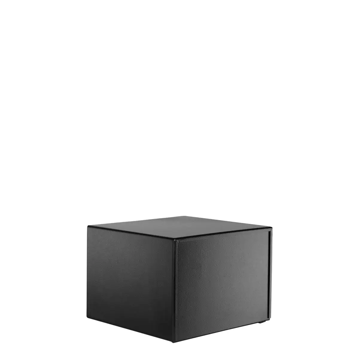 4003482411001_4 Burg Wächter Home Safe H 210 S Möbeltresor 27,8 x 40,2 x 37,6 cm