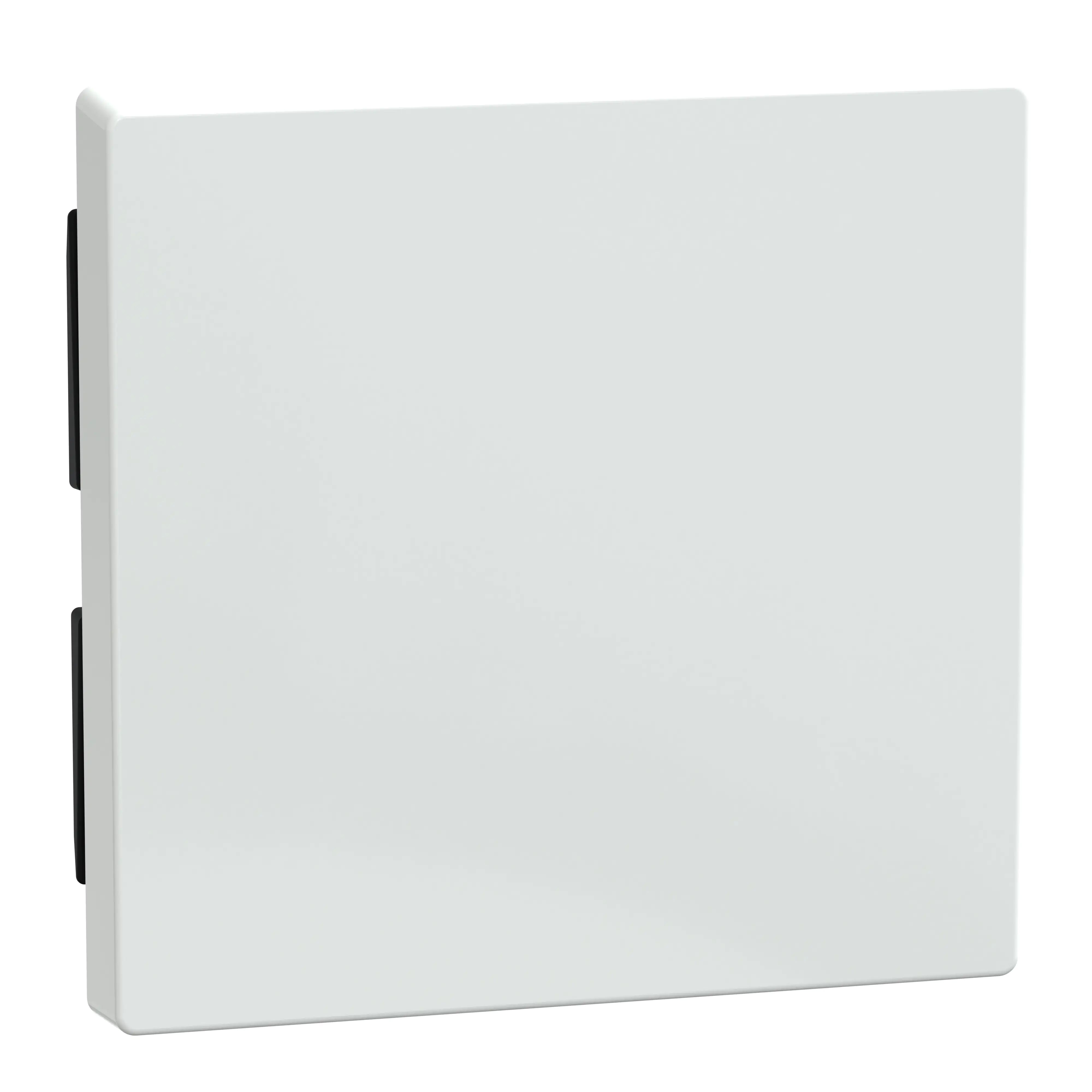 Merten Universal-Wippe System M aktivweiß, 432125 Merten Universal-Wippe System M aktivweiß, 432125