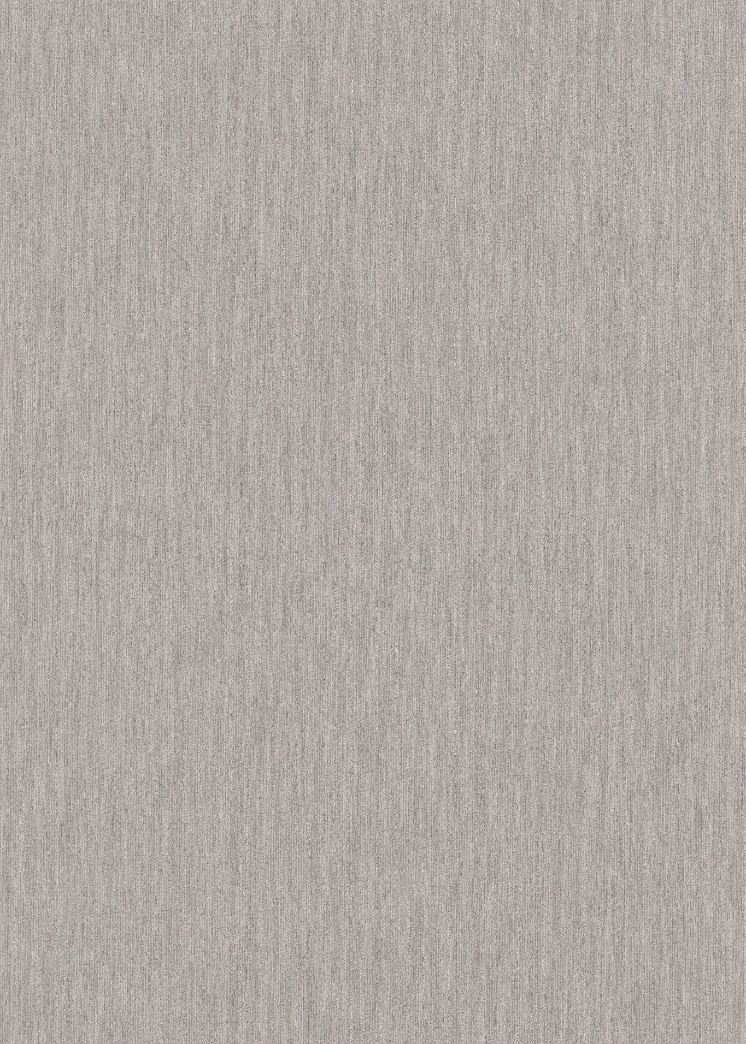 Erismann Vliestapete Uni Spotlight taupe 10,05 x 0,53 m