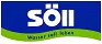 Söll