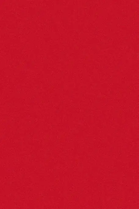 d-c-fix Selbstklebefolie Velours rot 45 cm x 1 m