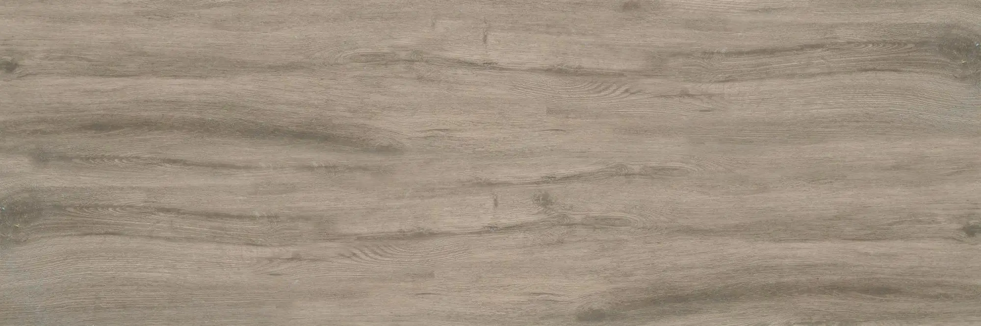 Terrassenplatte Feinsteinzeug Skagen Trend 40 x 120 x 2 cm oak