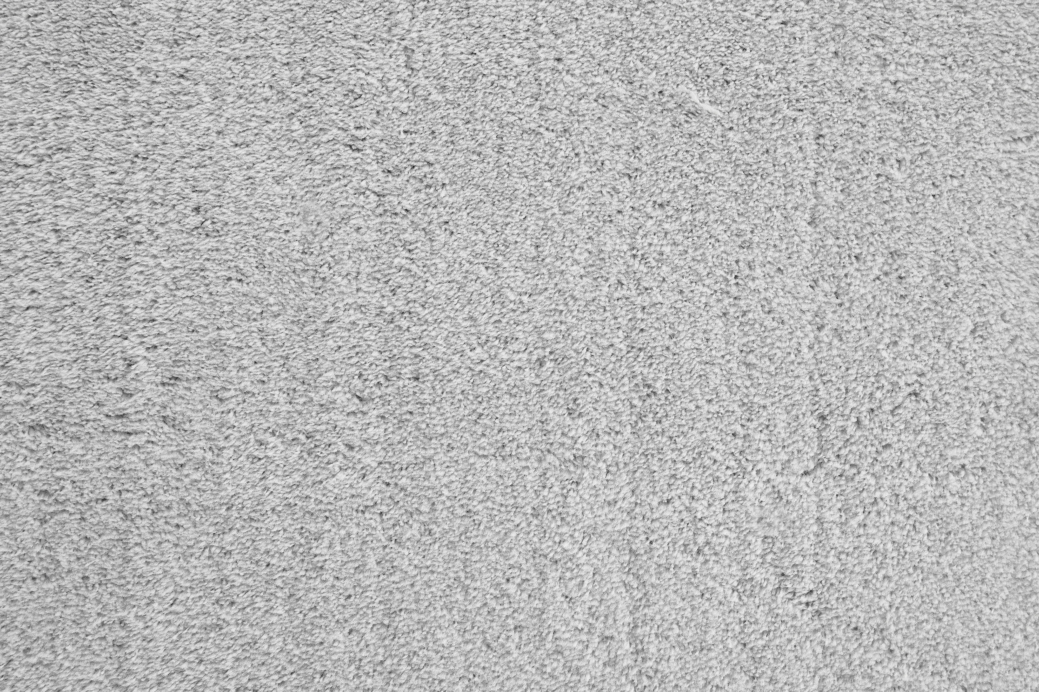 Flachwebteppich Bartolo 120 x 170 cm grau