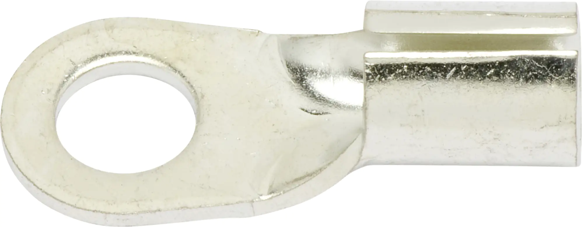 SWG Lötkabelschuh M8 8x9,5 50 mm²