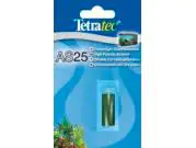 Tetra Ausströmerstein AS 25