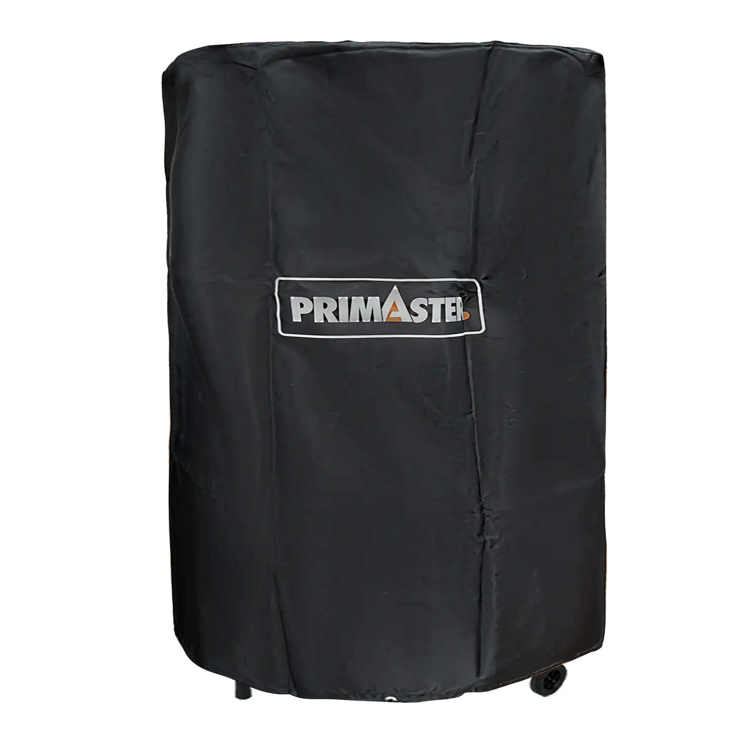 Primaster Schutzhülle für Kugelgrills Ø 60 x 100 cm Primaster Schutzhülle für Kugelgrills Ø 60 x 100 cm