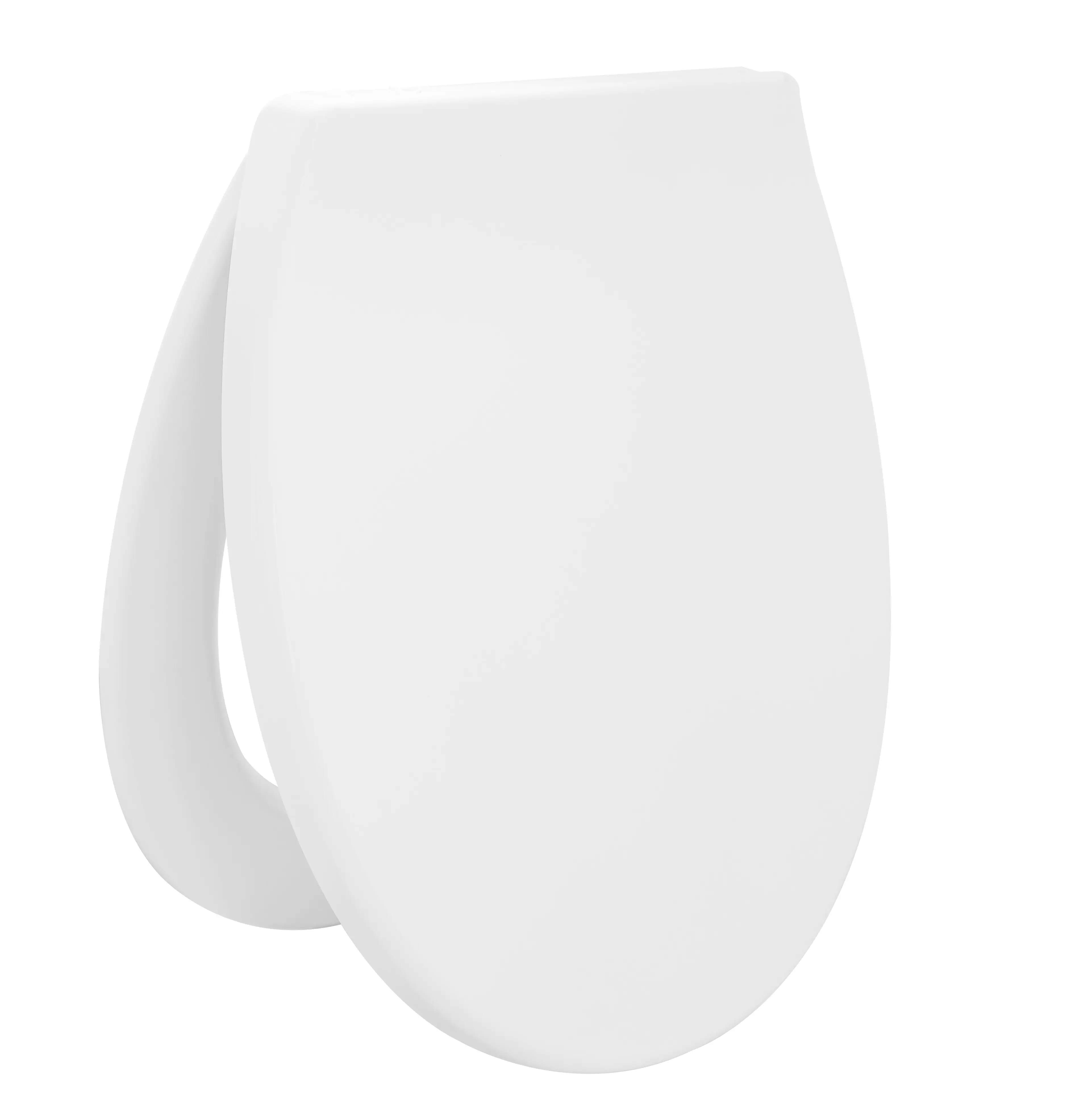 Primaster WC-Sitz mit Absenkautomatik Bogota