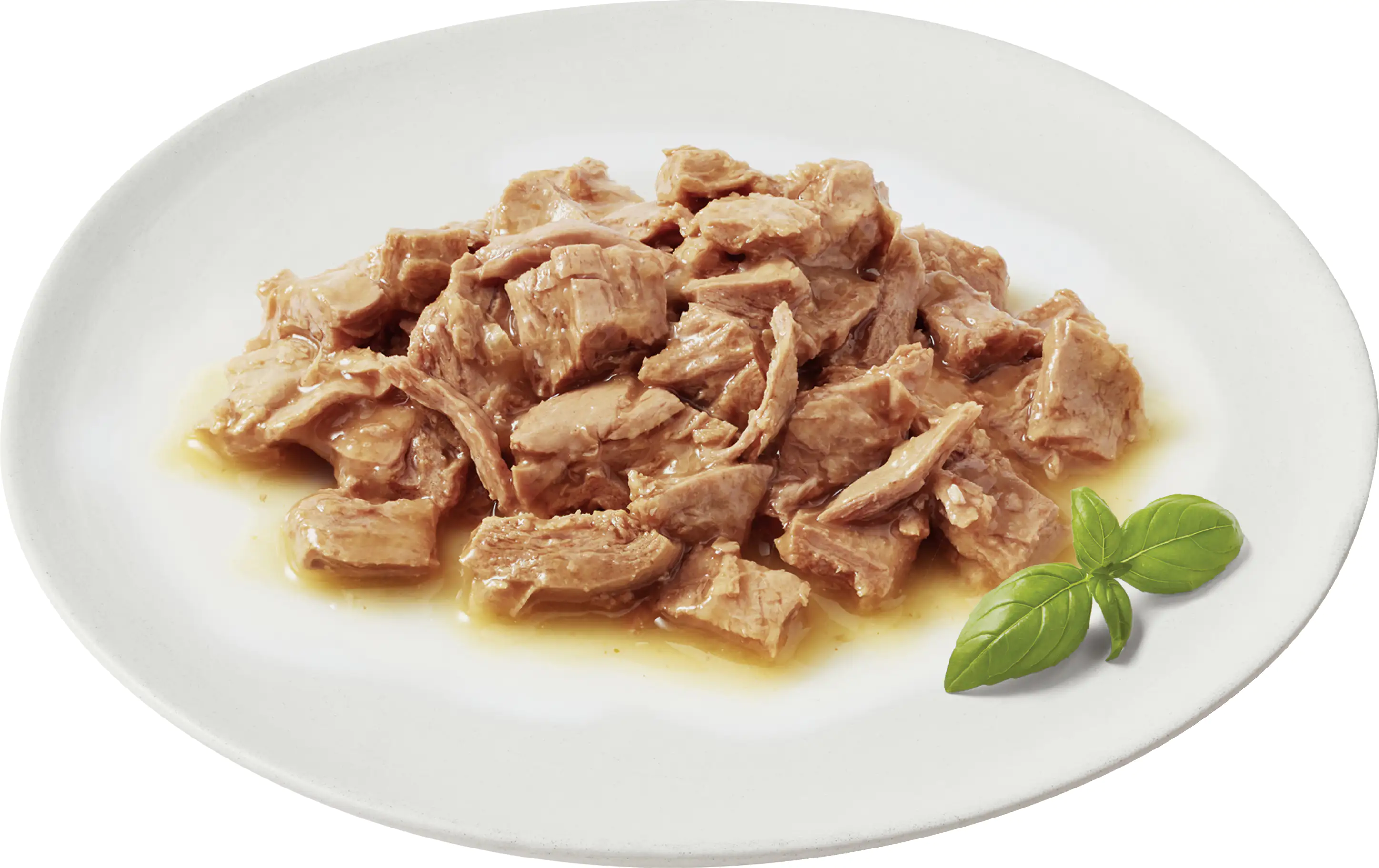 Gourmet Perle Erlesene Streifen mit Truthahn 85 g Gourmet Perle Erlesene Streifen mit Truthahn 85 g