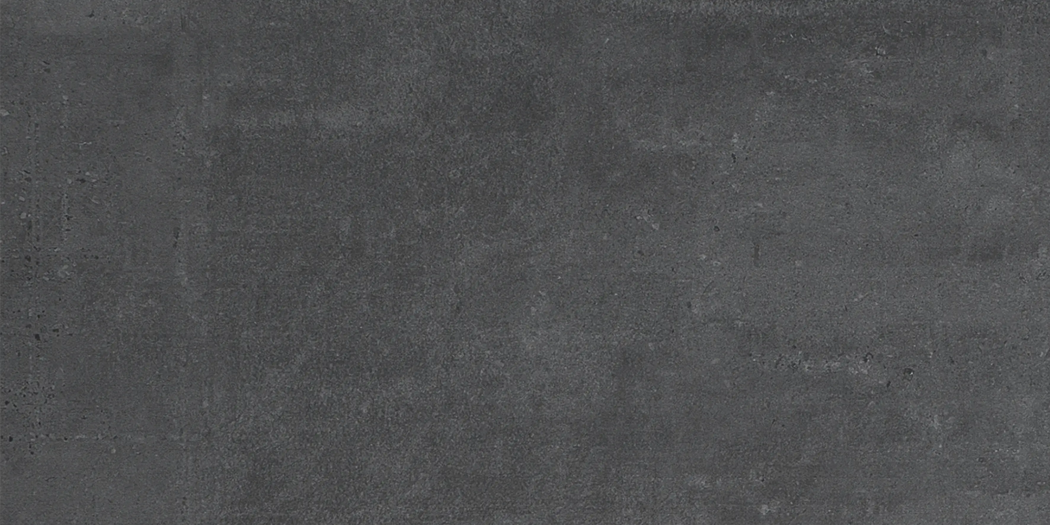 Bodenfliese Feinsteinzeug Pronto 30 x 60 cm anthrazit