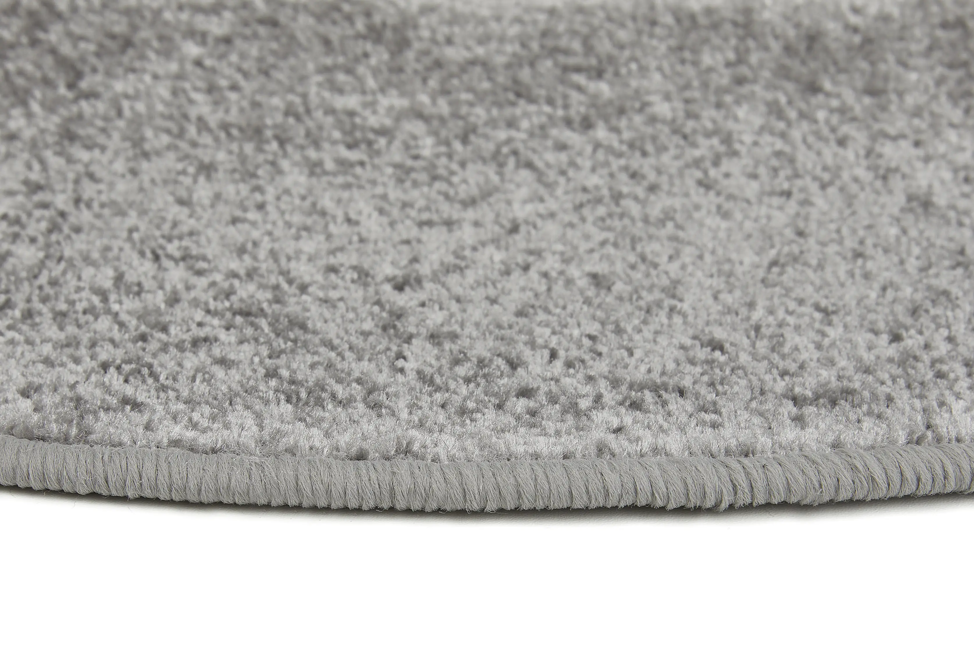 Stufenmatte Cabana Grau 65x28 cm Stufenmatte Cabana Grau 65x28 cm