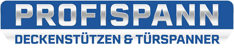 Profispann Profispann