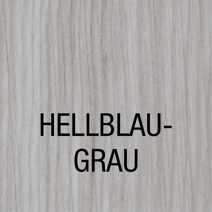 Bondex Holzlasur 4,8 L hellblaugrau Bondex Holzlasur 4,8 L hellblaugrau