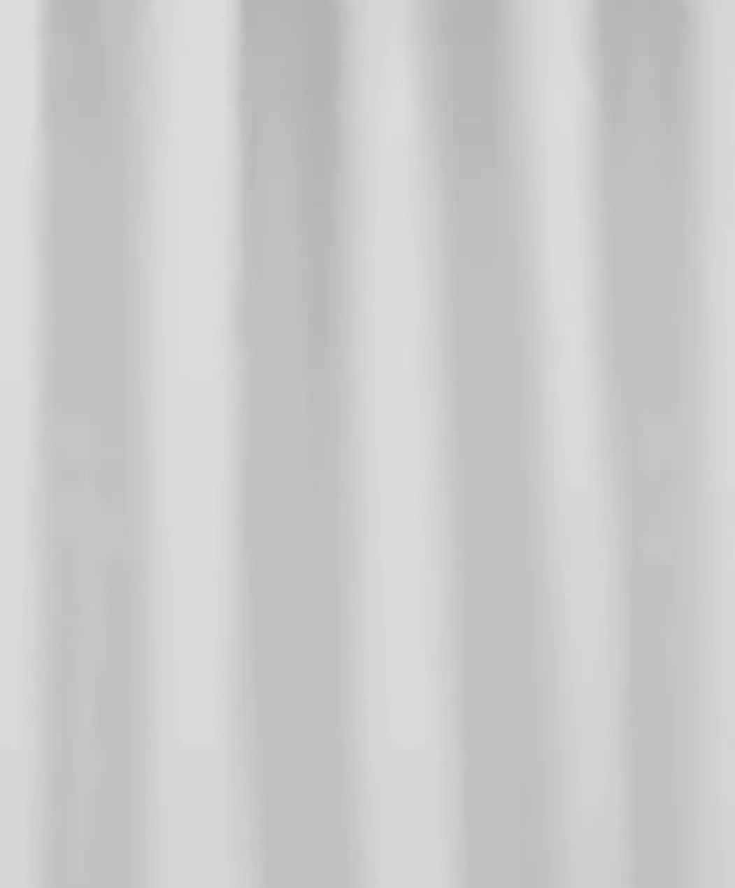 Kleine Wolke Duschvorhang Kito schiefer, 180x200 cm Kleine Wolke Duschvorhang Kito schiefer, 180x200 cm