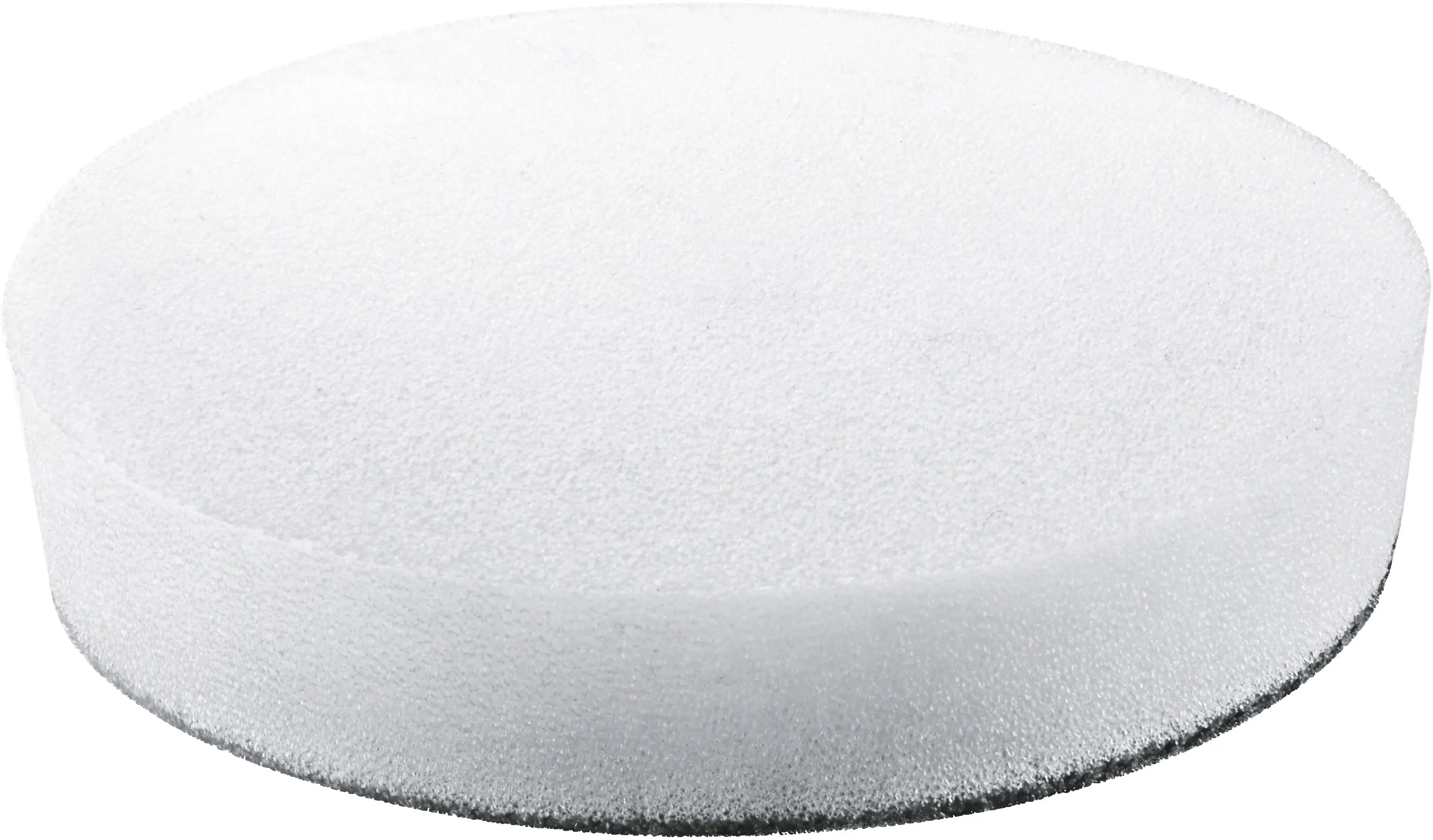 Melamin-Schaumstoffpad für UniversalBrush