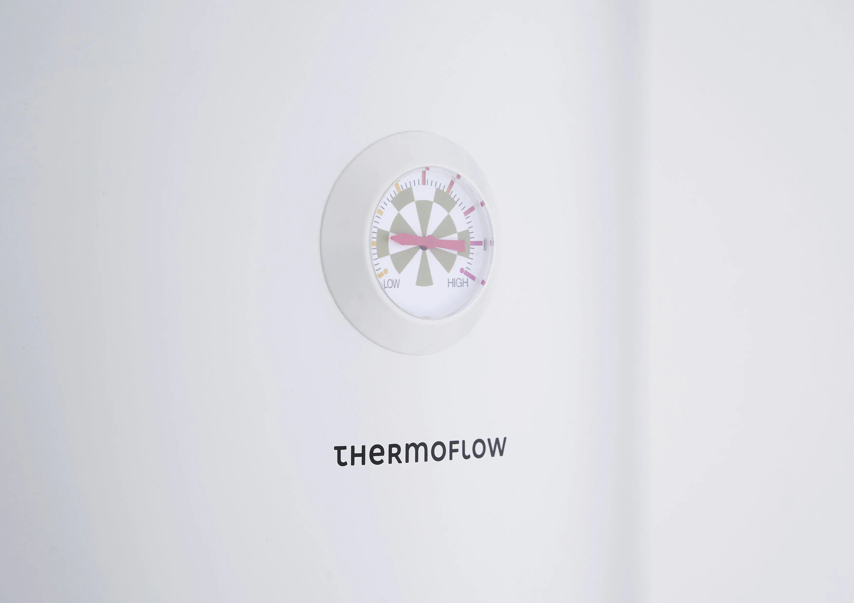 Respekta Warmwasserspeicher 80 Liter