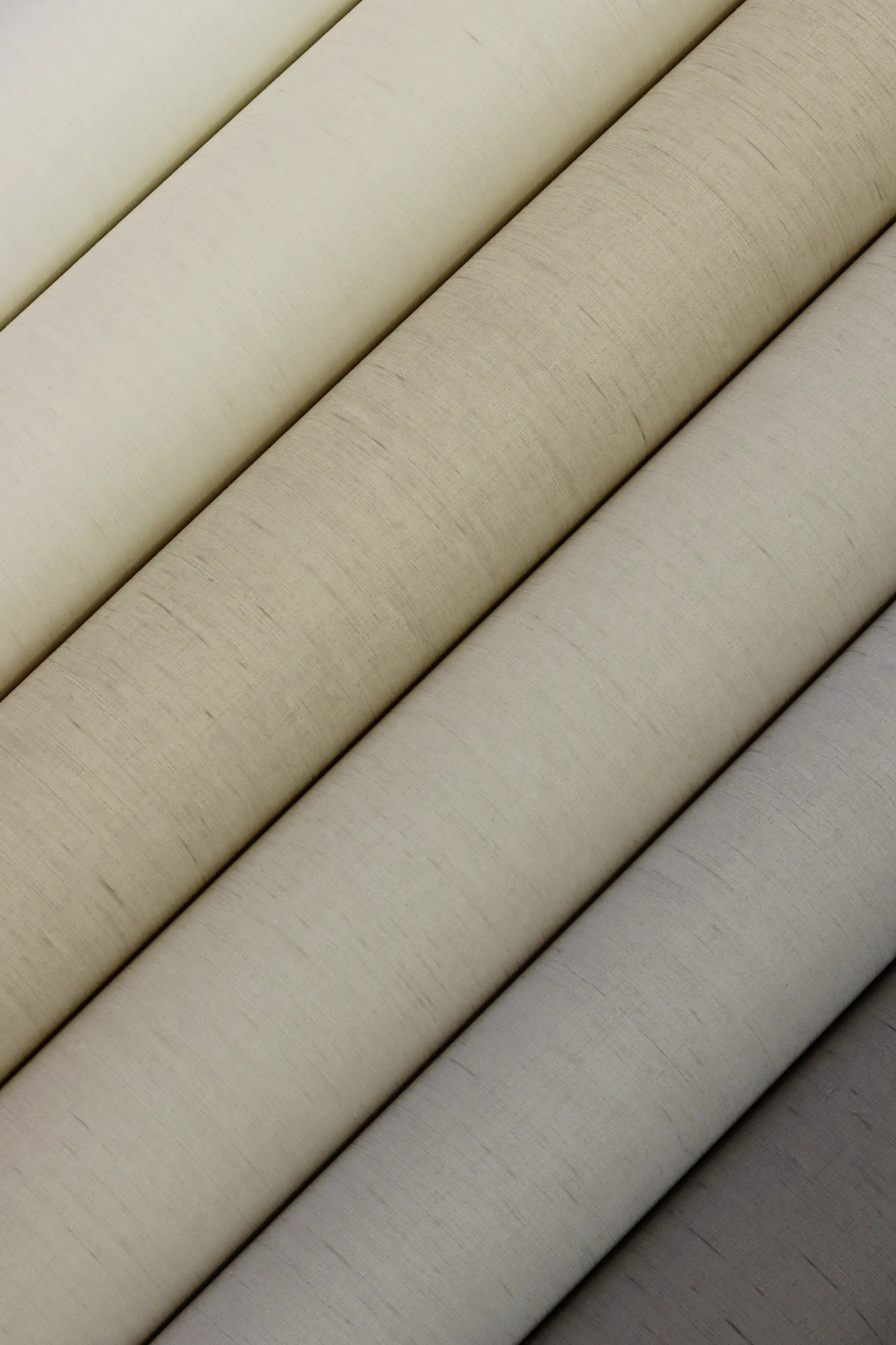 Rasch Vliestapete 746020 Beige-Hellbeige Uni 10,05 m x 0,53 m Rasch Vliestapete 746020 Beige-Hellbeige Uni 10,05 m x 0,53 m