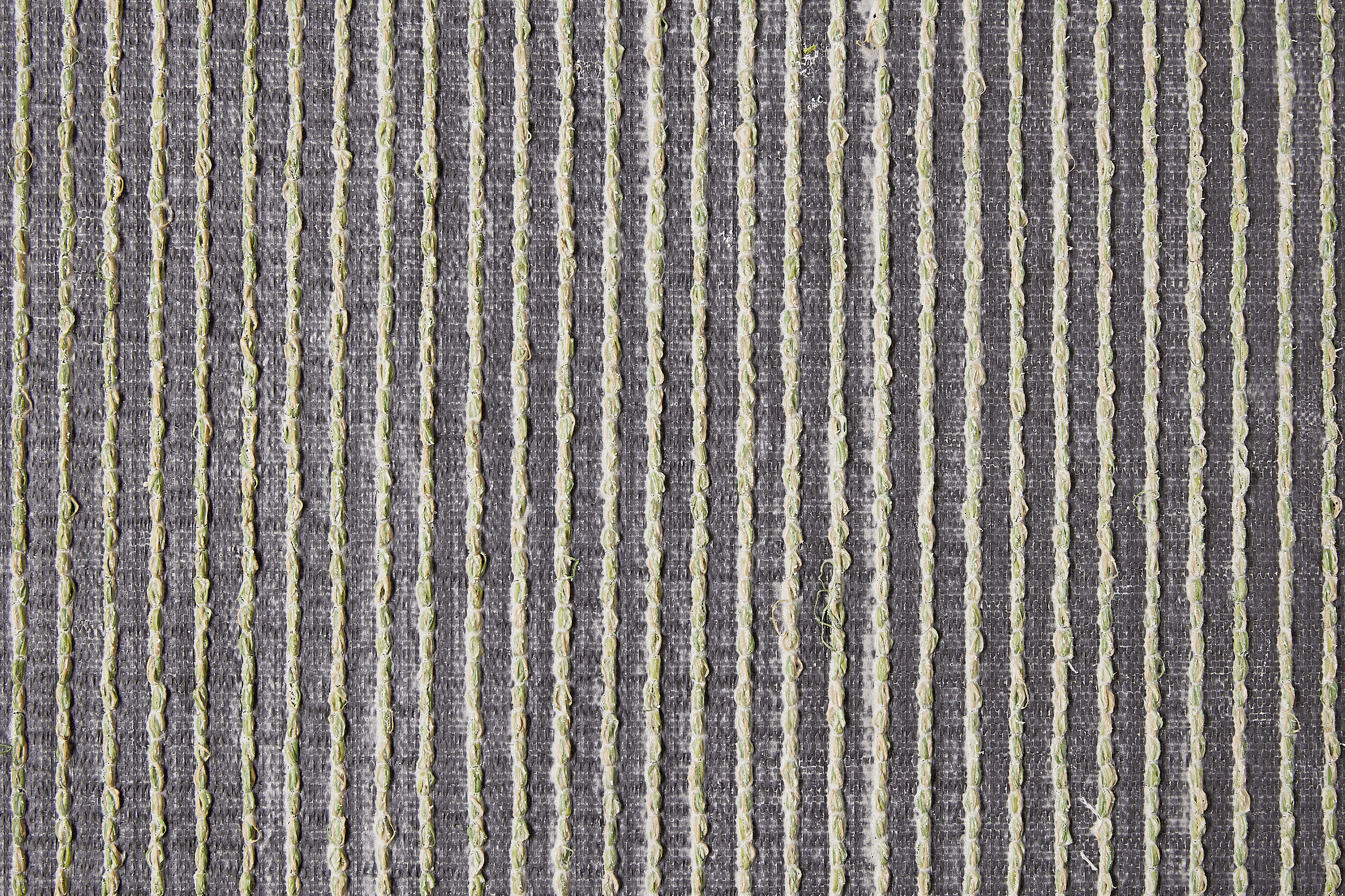 Kunstrasen Melbourne grün 4 m breit (Meterware)