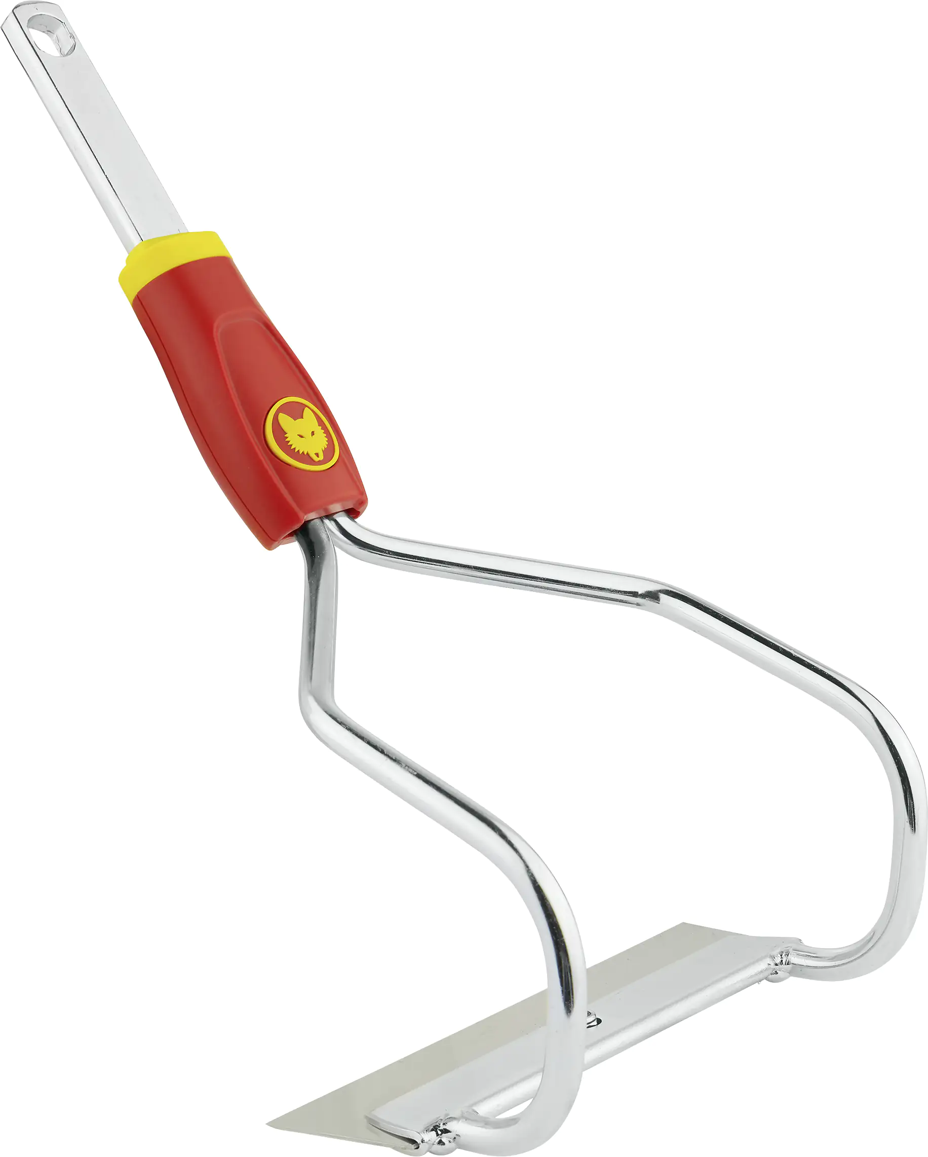 Wolf Garten Bügeljäter HO-M 15 15 cm Arbeitsbreite