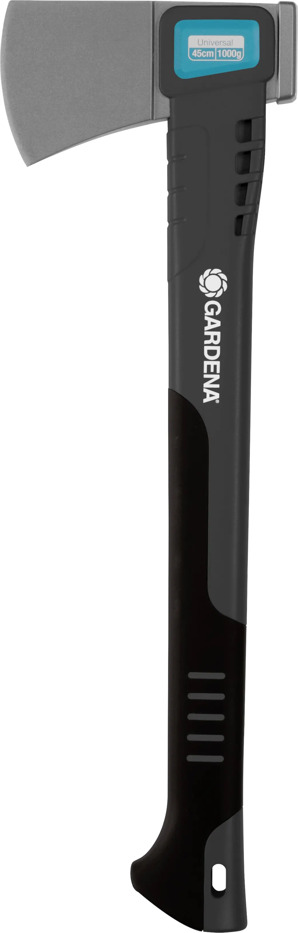 Gardena Universalaxt 1000 A