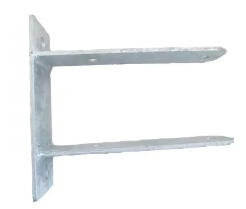 TrendLine Stützschuh 20 x 7,1/17 x 5 cm