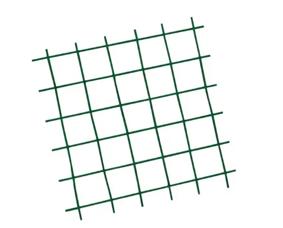 Floraworld Drahtgitter 5 x 1m feuerverzinkt