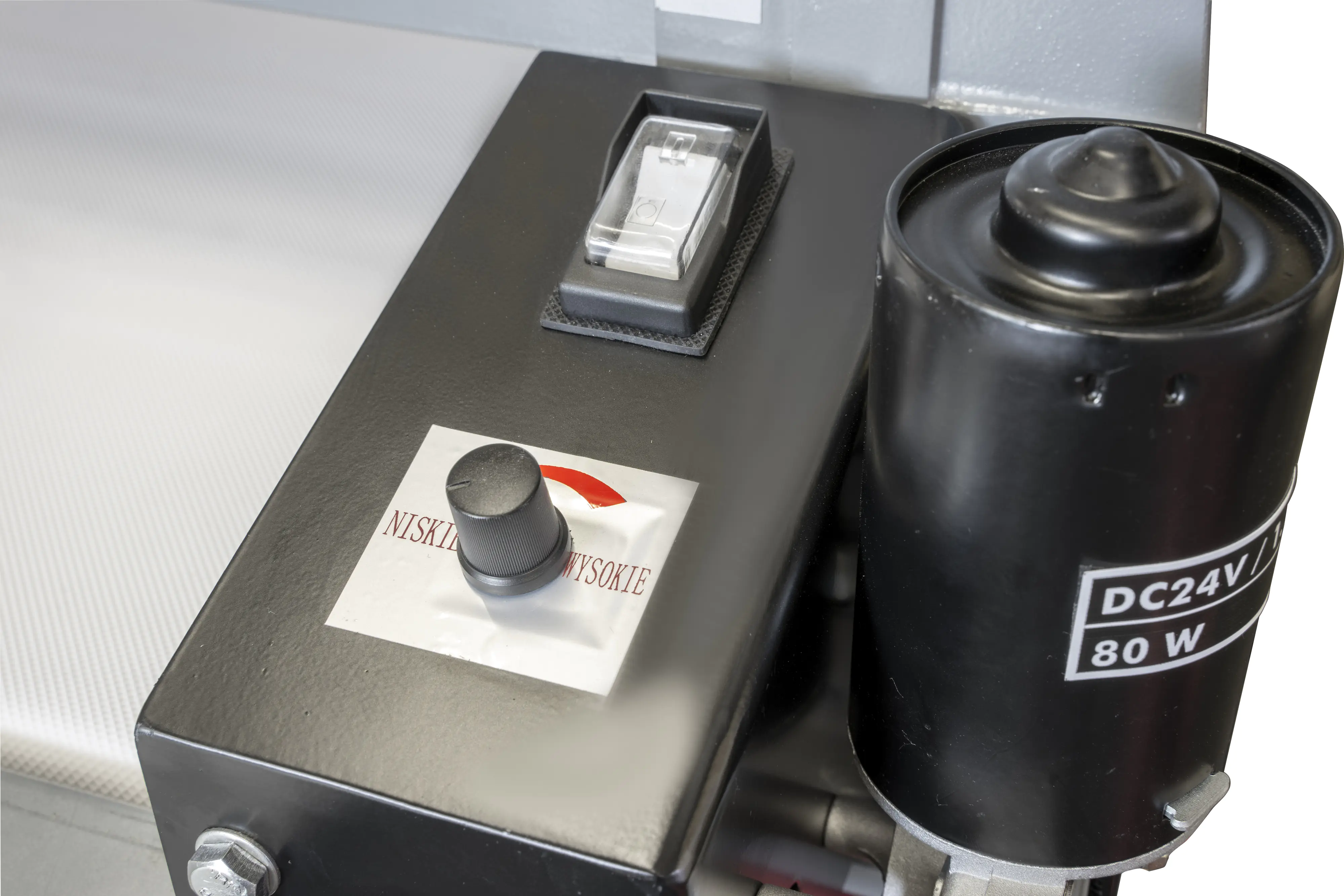 Holzmann Zylinderschleif- und Bürstmaschine ZS560FU_230V Holzmann Zylinderschleif- und Bürstmaschine ZS560FU_230V