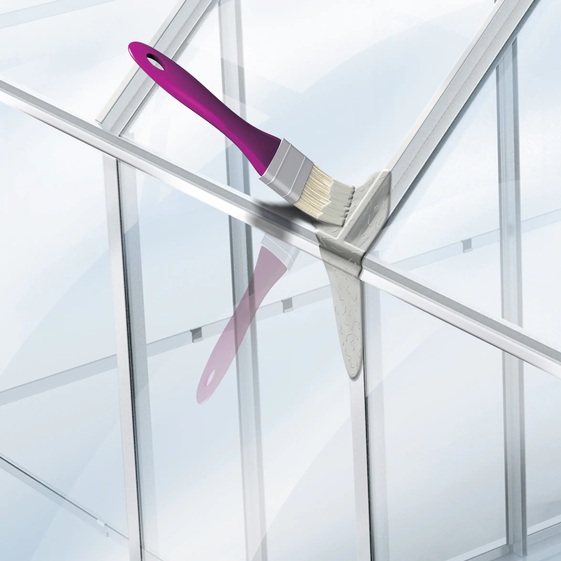 MEM Dicht-Fix 375 ml