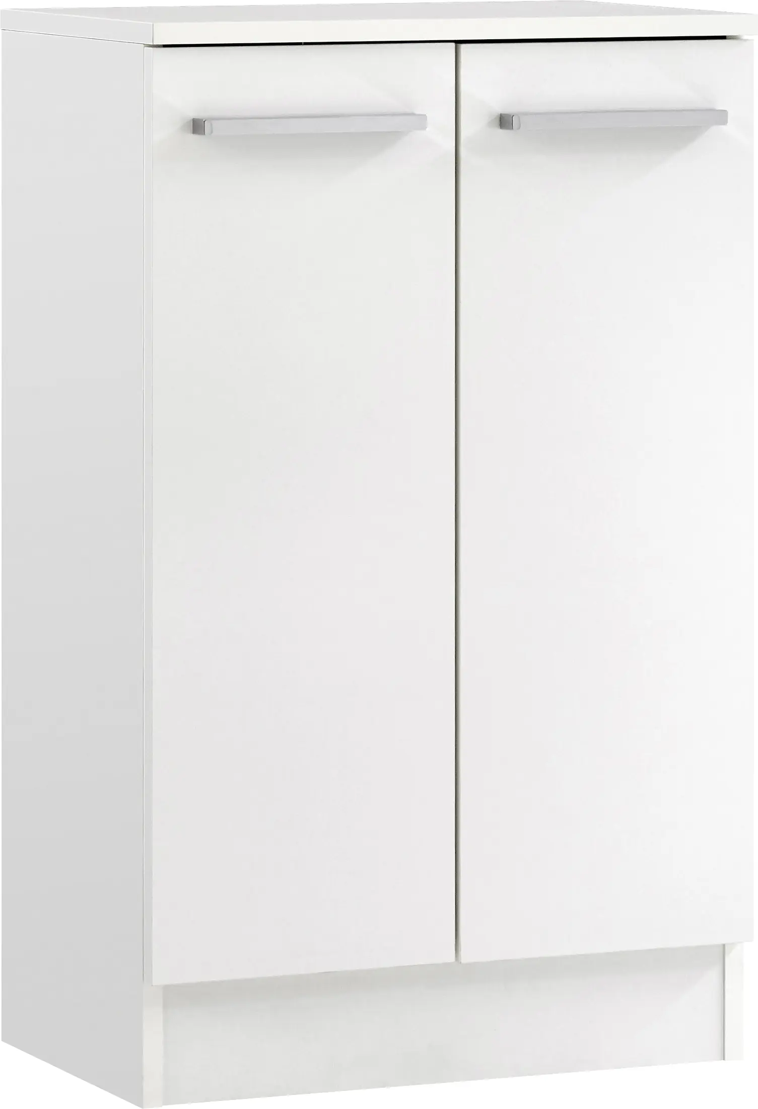 Pelipal Unterschrank Trier 81 x 50 x 33 cm