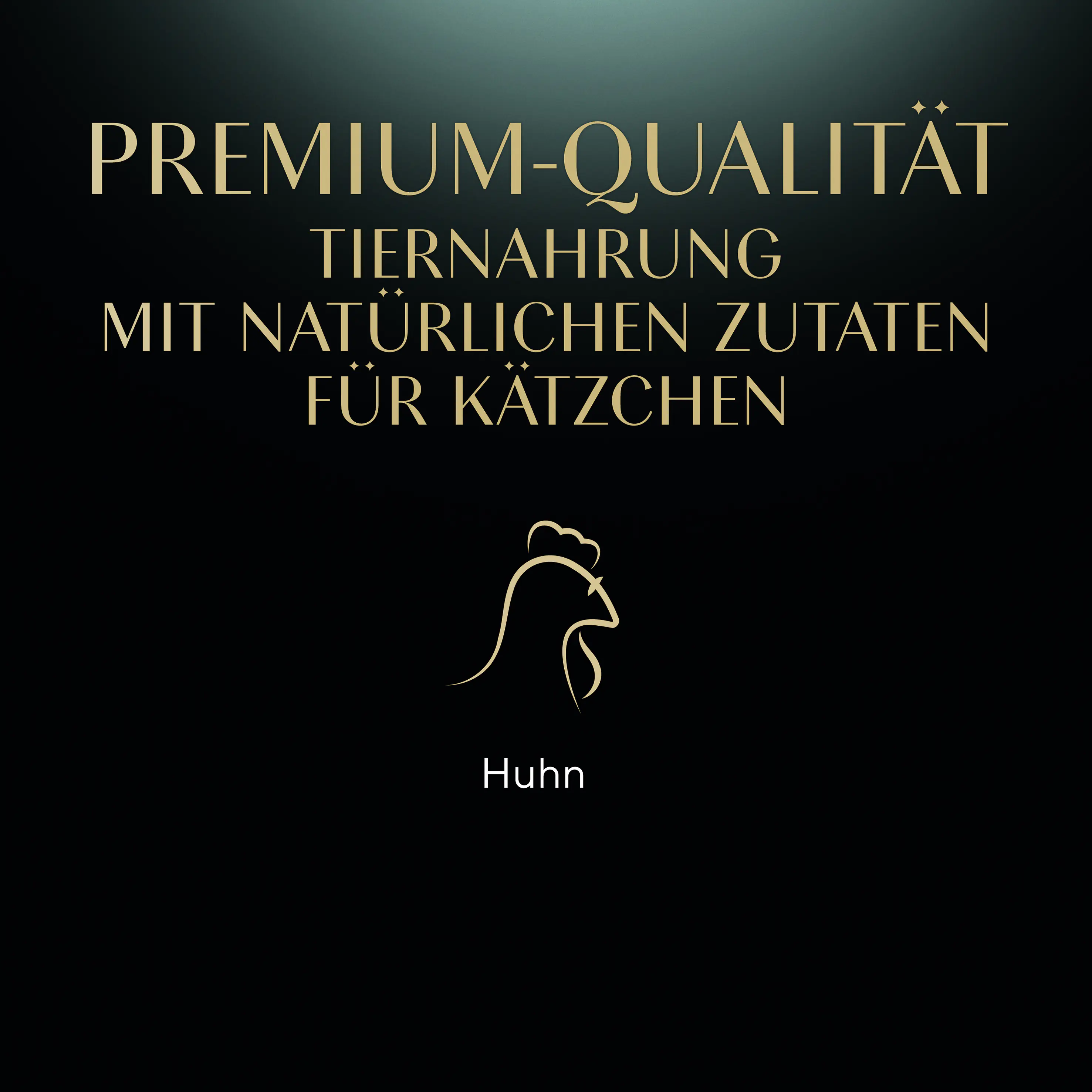 Sheba Katzennassfutter Adult 85 Huhn