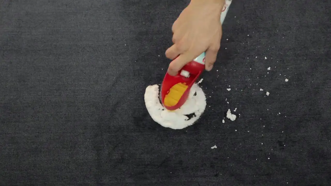 Mafra Flash Sitz- und Polsterreiniger 400ml Mafra Flash Sitz- und Polsterreiniger 400ml